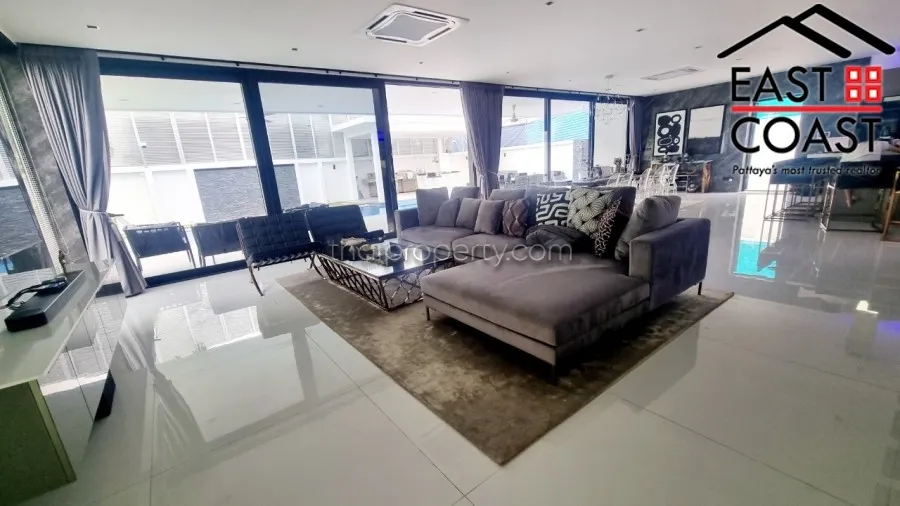 D Zign Villas photo 7