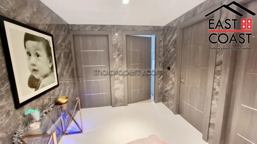 D Zign Villas photo 16