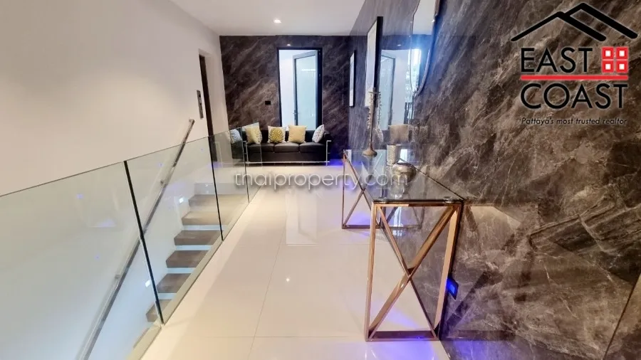 D Zign Villas photo 20