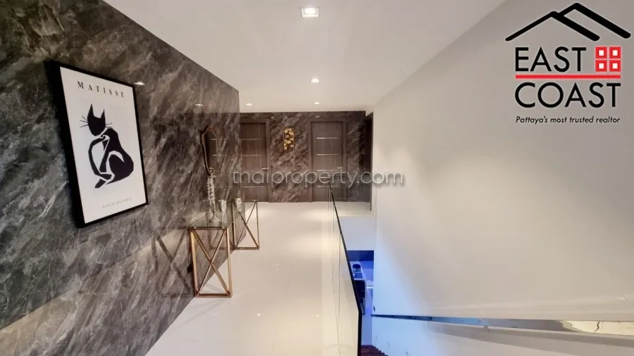 D Zign Villas photo 17