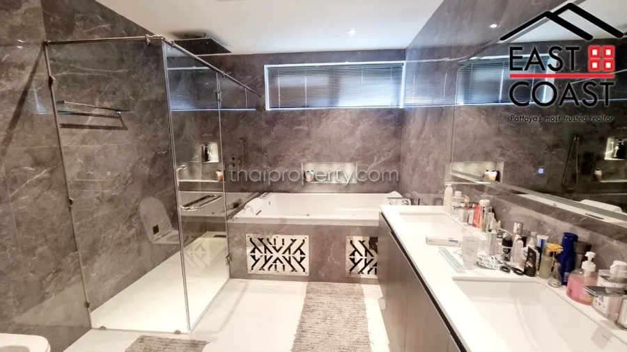 D Zign Villas photo 23