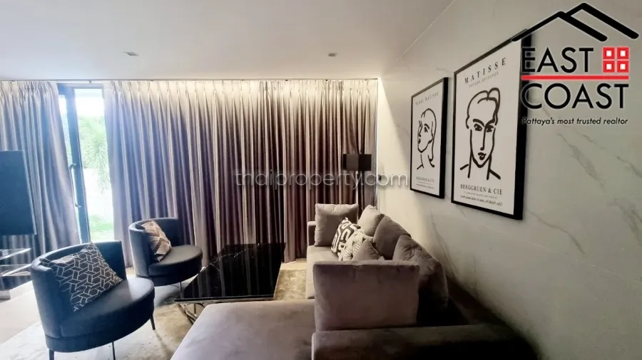 D Zign Villas photo 19