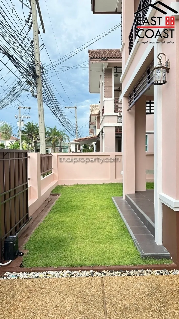 Sirisa12 photo 9