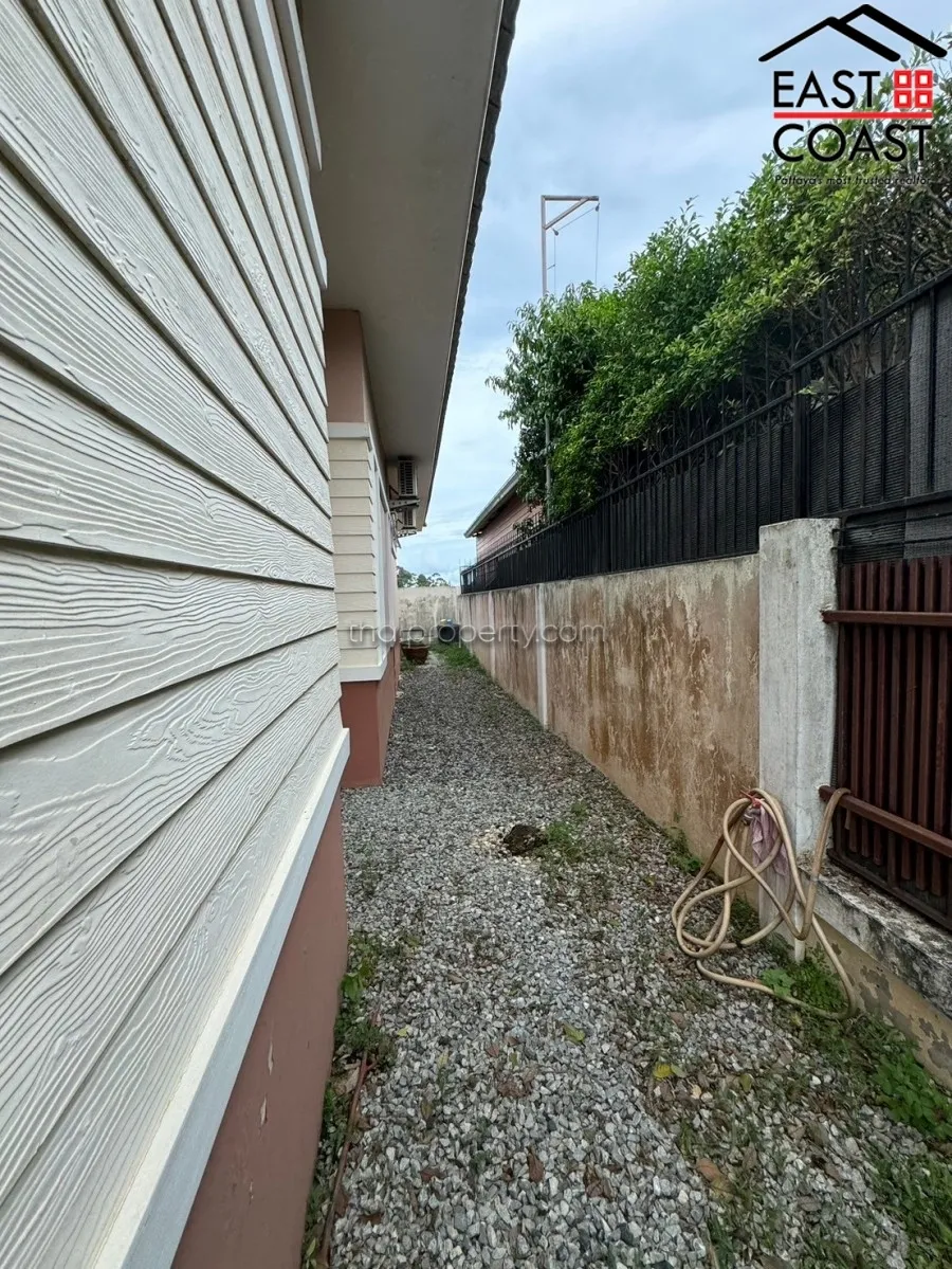 Wansiri photo 16