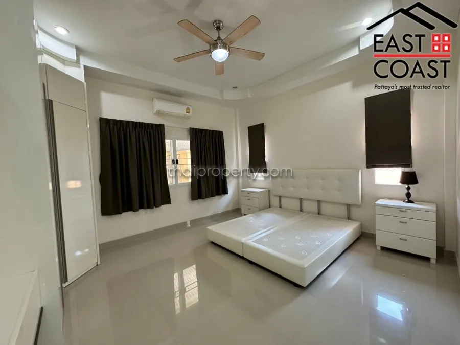 Rose Land and House photo 25