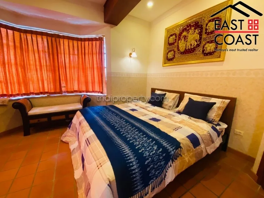 Baan Suan Suwattana photo 14