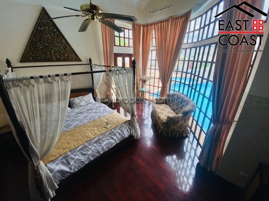 Baan Suan Suwattana photo 11