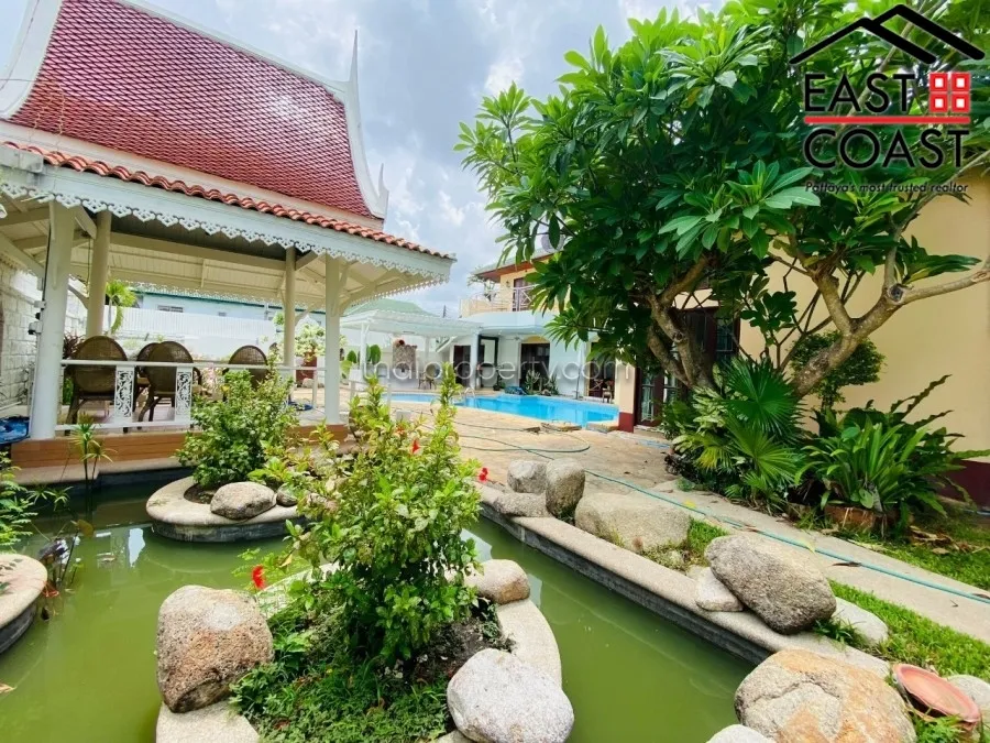 Baan Suan Suwattana photo 4