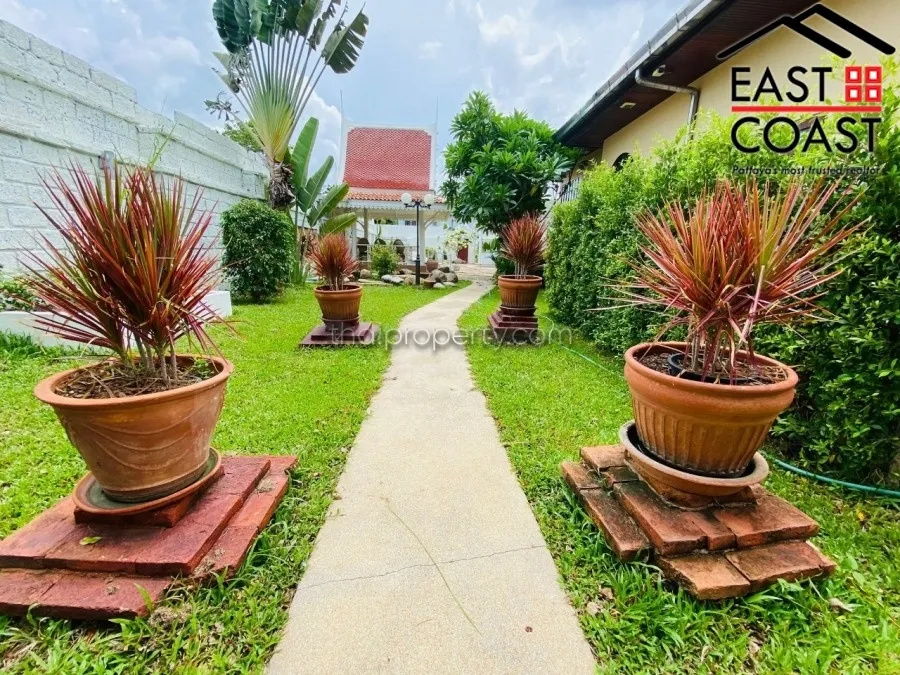 Baan Suan Suwattana photo 6