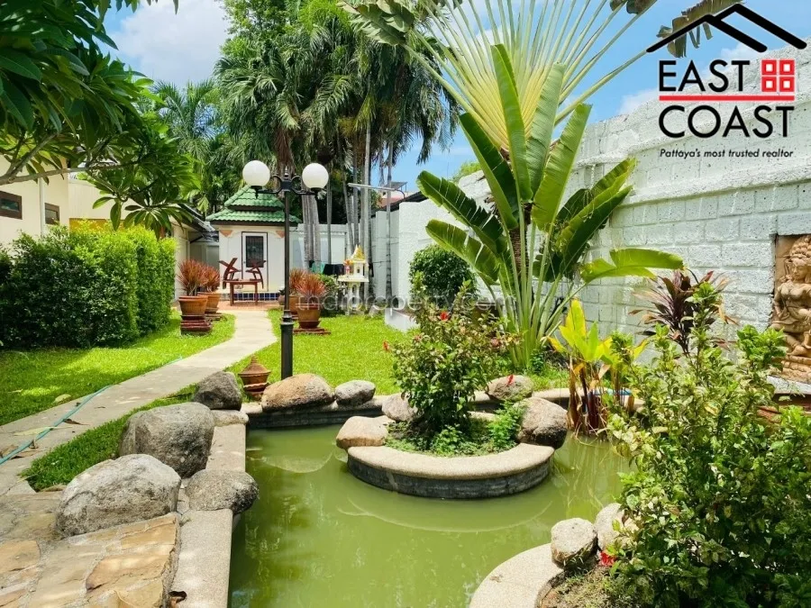 Baan Suan Suwattana photo 8