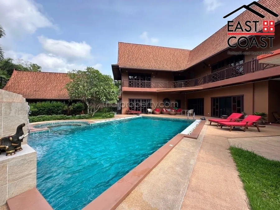 Lanna Villa photo 3