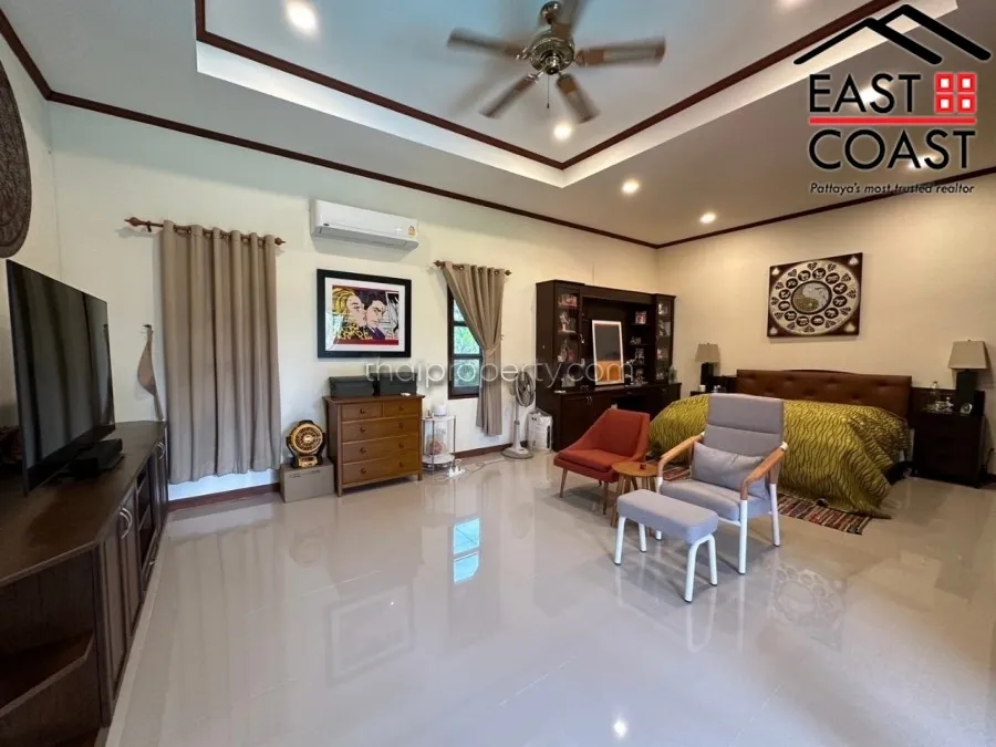 Lanna Villa photo 11