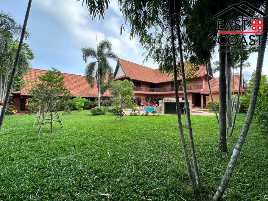 Lanna Villa photo 4