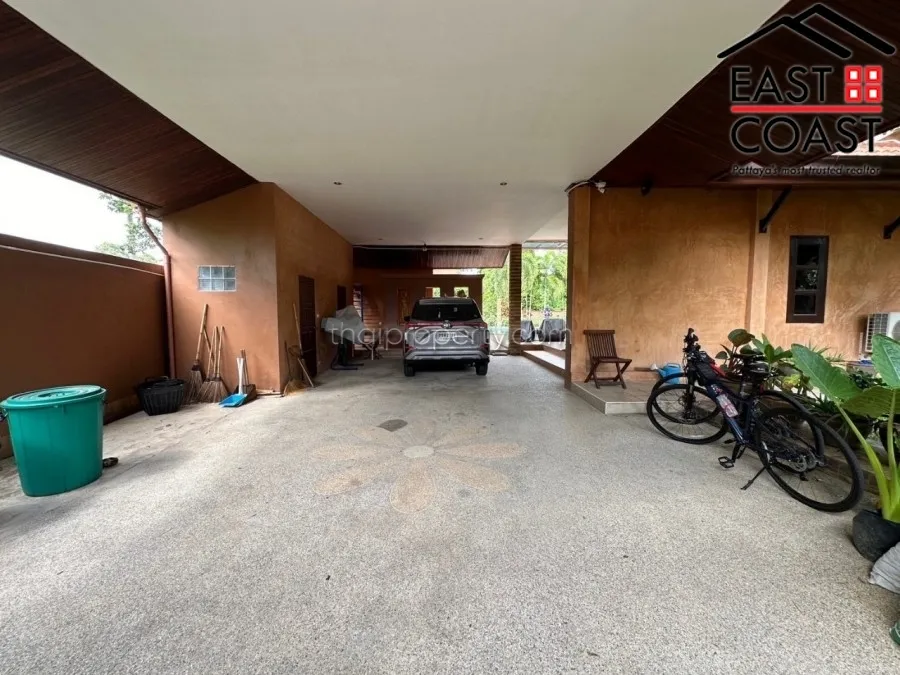 Lanna Villa photo 20