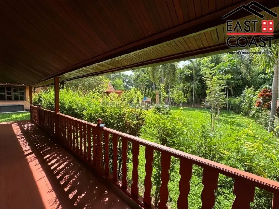 Lanna Villa photo 27
