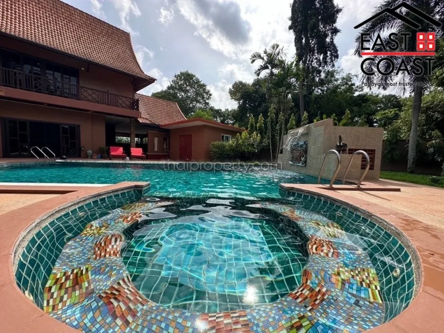 Lanna Villa photo 5