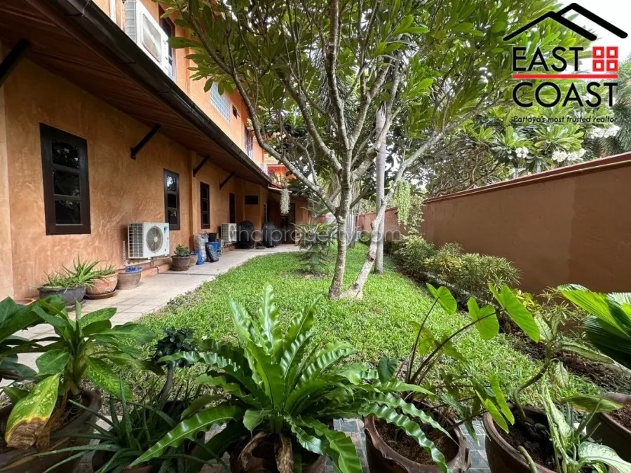 Lanna Villa photo 6