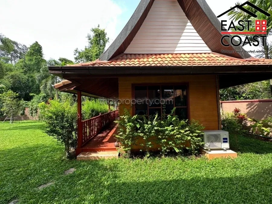 Lanna Villa photo 7