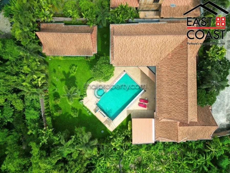 Lanna Villa photo 8