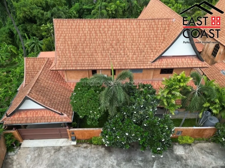 Lanna Villa photo 9