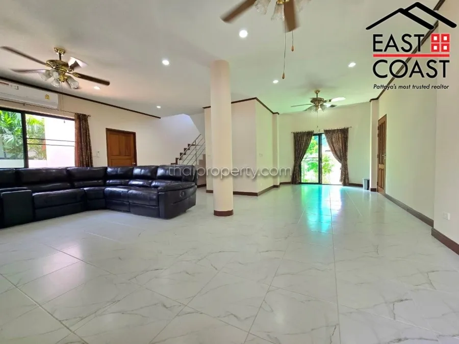 Paradise Villa 1 photo 12