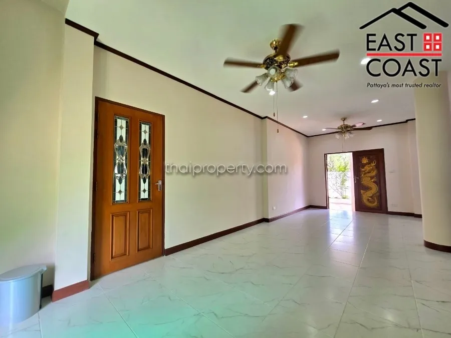 Paradise Villa 1 photo 14