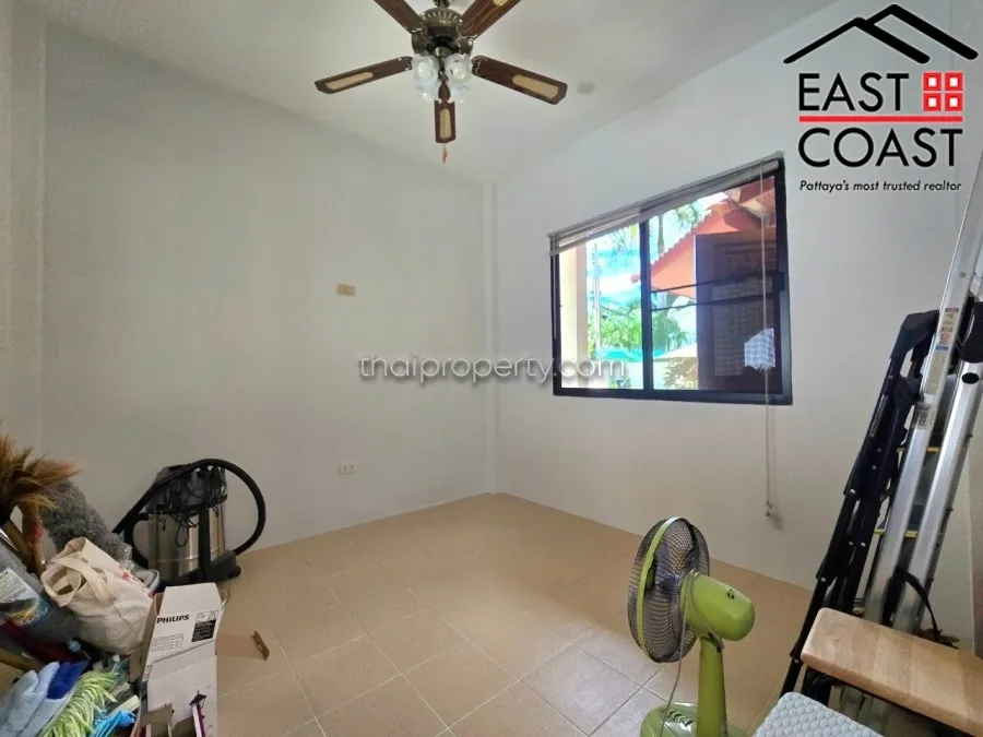 Paradise Villa 1 photo 18