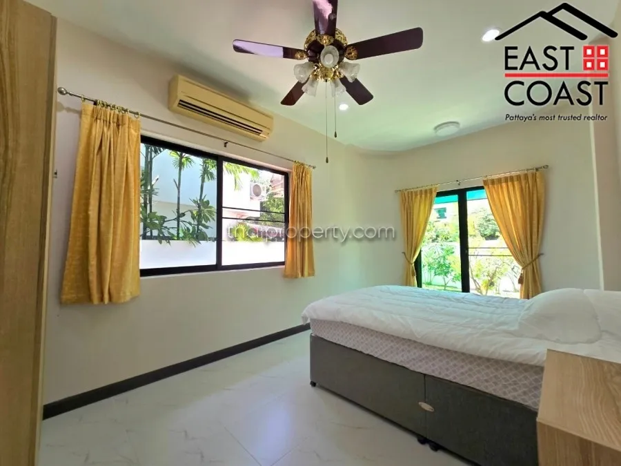 Paradise Villa 1 photo 20