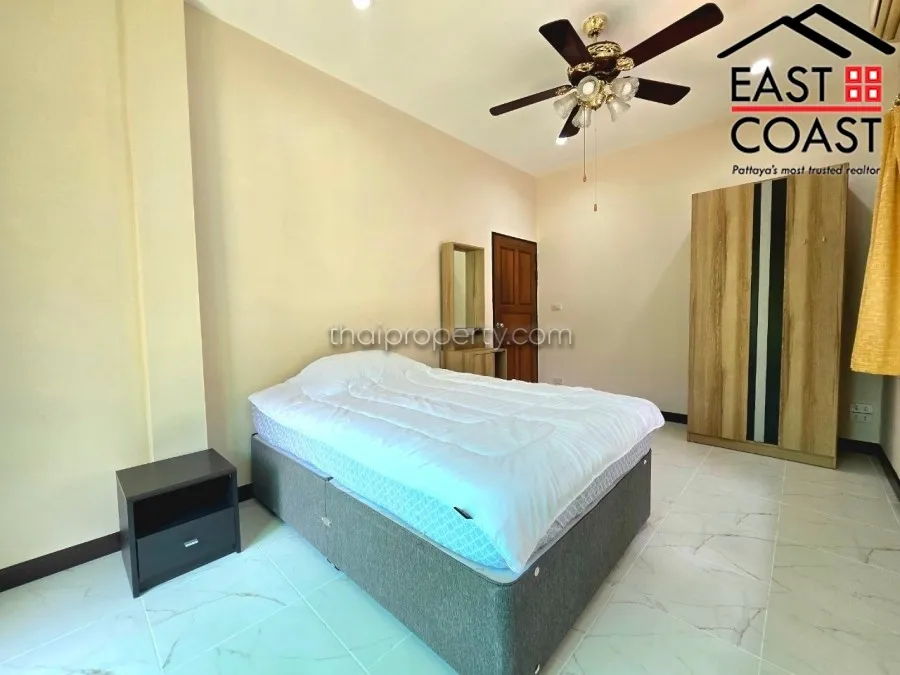 Paradise Villa 1 photo 21