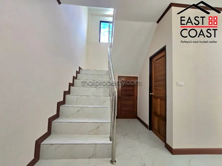 Paradise Villa 1 photo 23