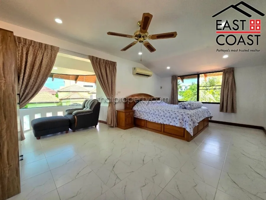 Paradise Villa 1 photo 26
