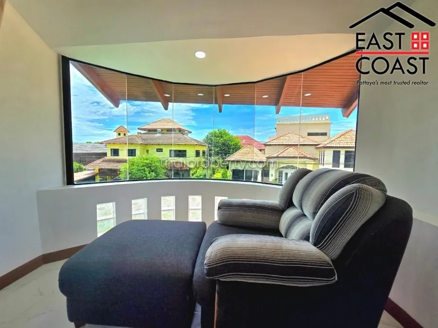 Paradise Villa 1 photo 27