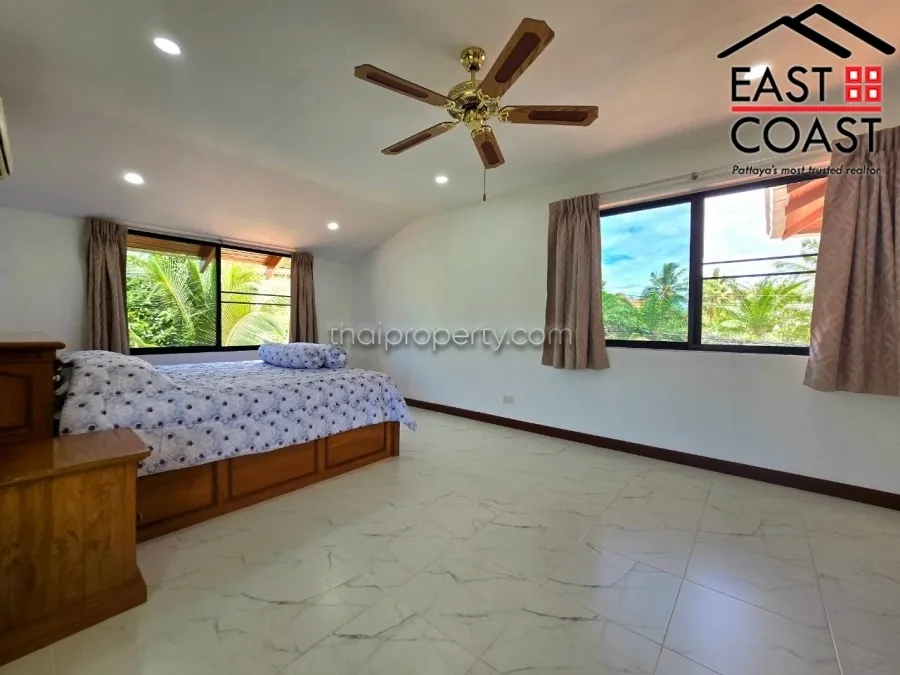 Paradise Villa 1 photo 28