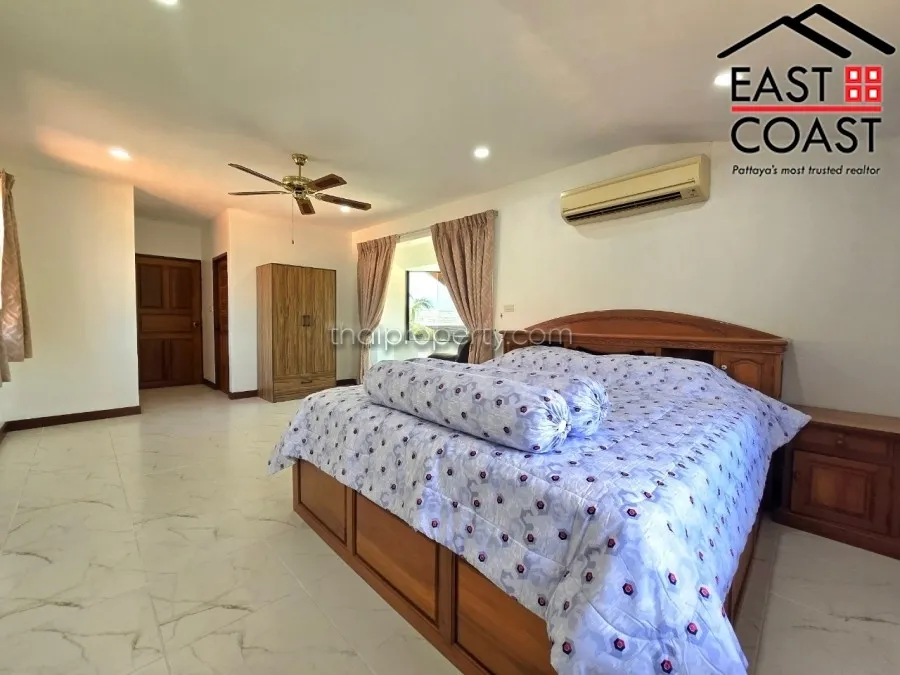 Paradise Villa 1 photo 29