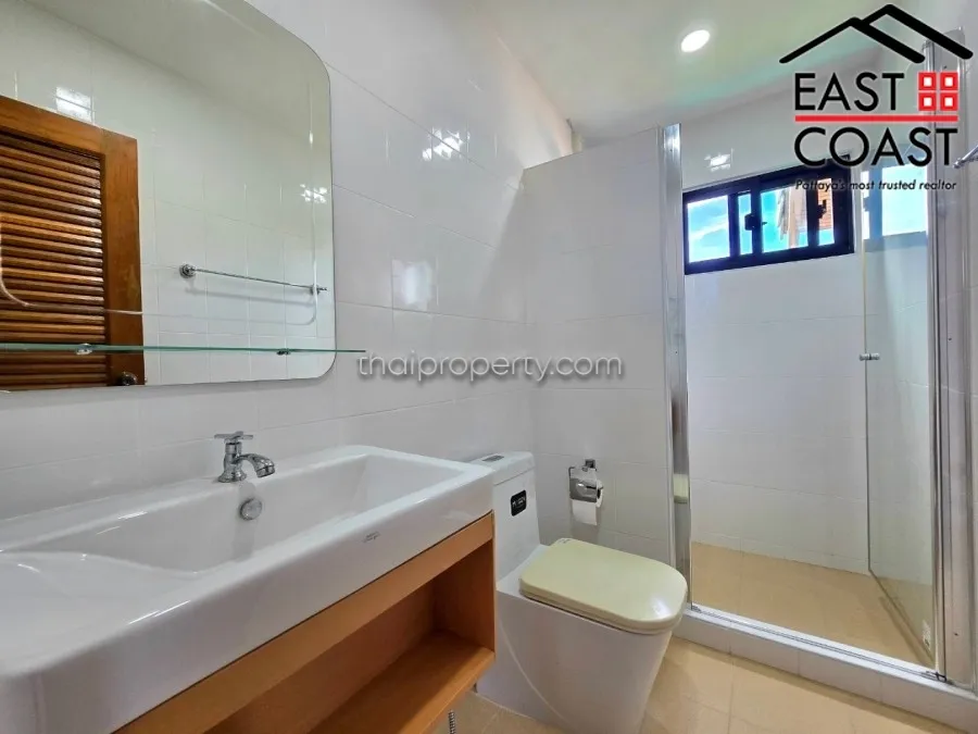 Paradise Villa 1 photo 30