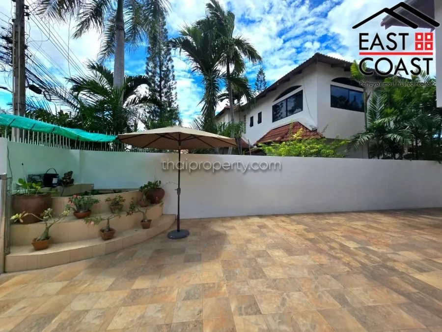 Paradise Villa 1 photo 5