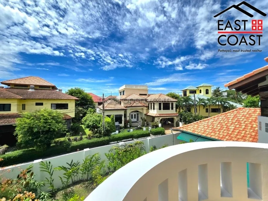 Paradise Villa 1 photo 34