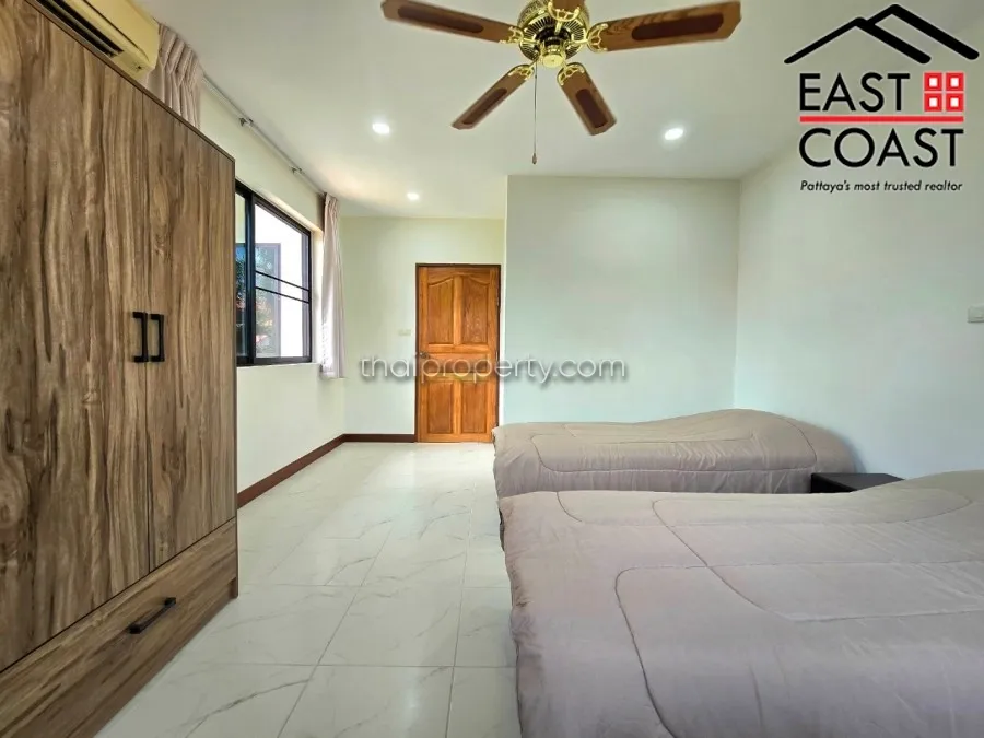 Paradise Villa 1 photo 38