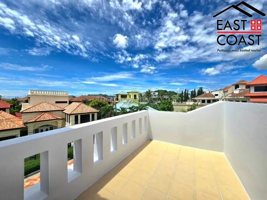 Paradise Villa 1 photo 40