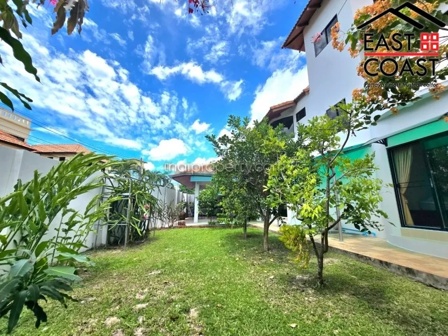 Paradise Villa 1 photo 7