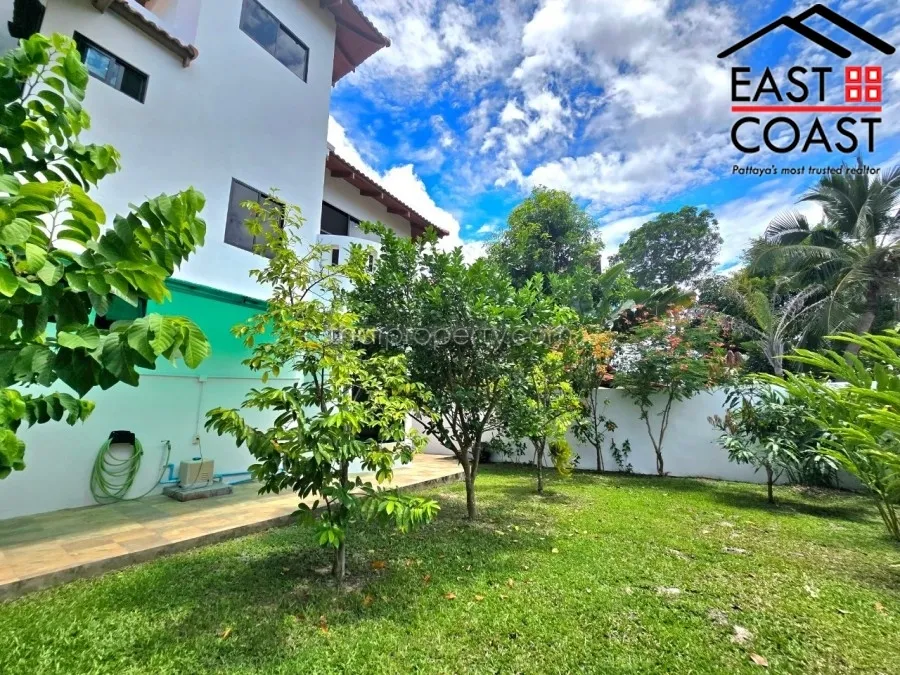 Paradise Villa 1 photo 8