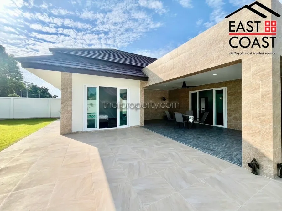 Private Pool Villa photo 26