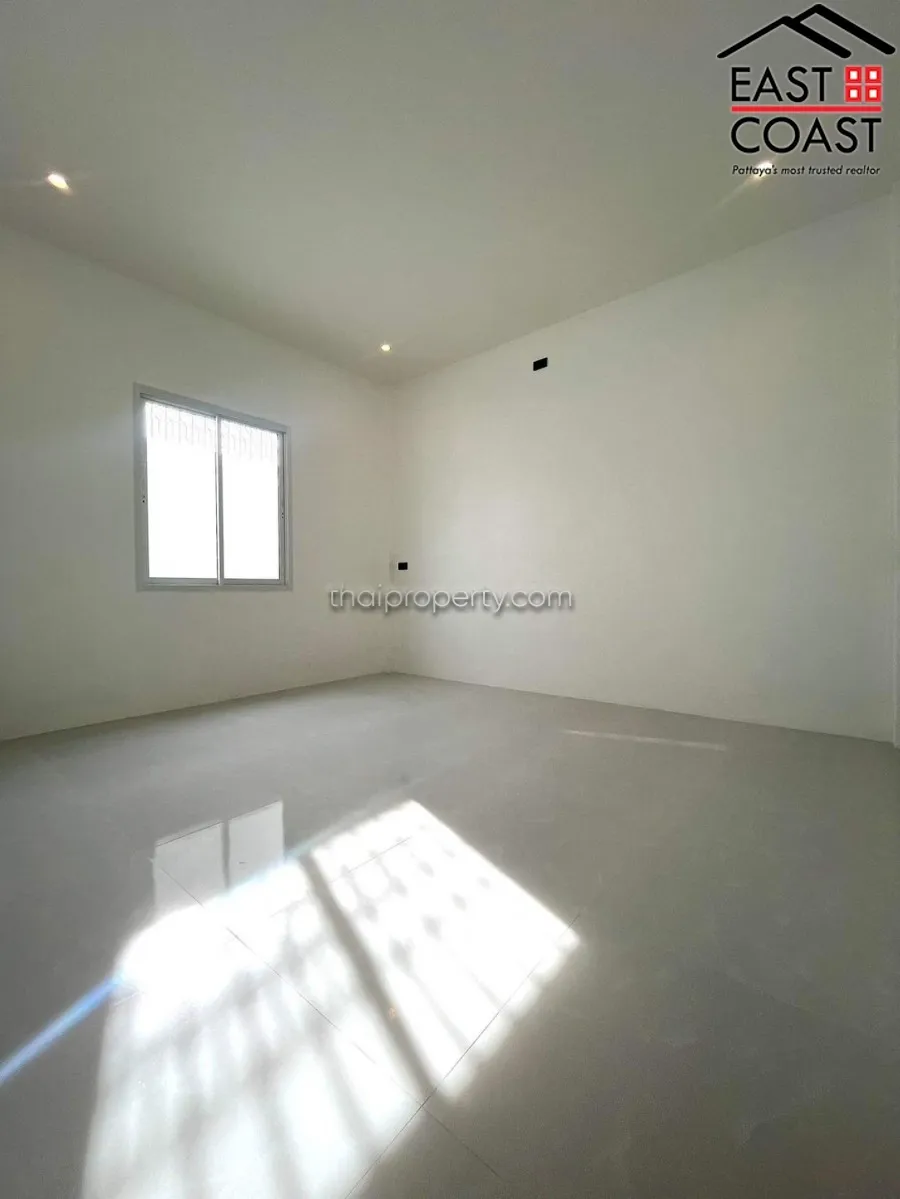 Private House Soi Santisuk 6 photo 11