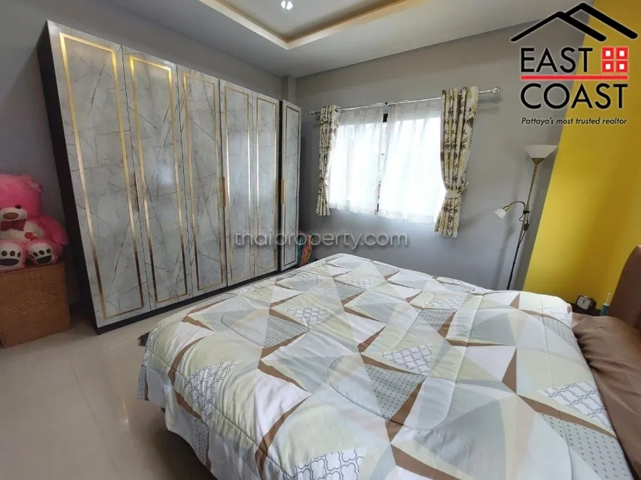 Private House at Mabprachan photo 5