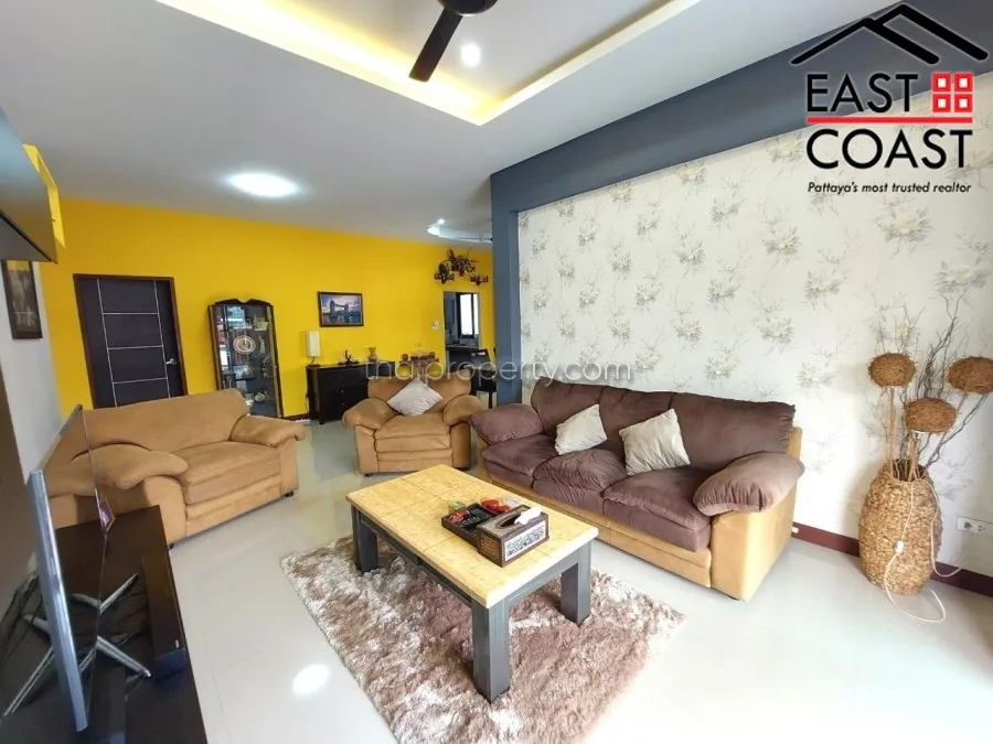 Private House at Mabprachan photo 10