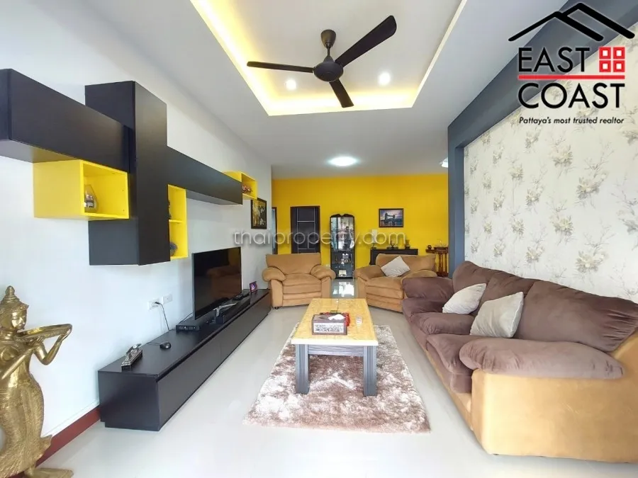 Private House at Mabprachan photo 3