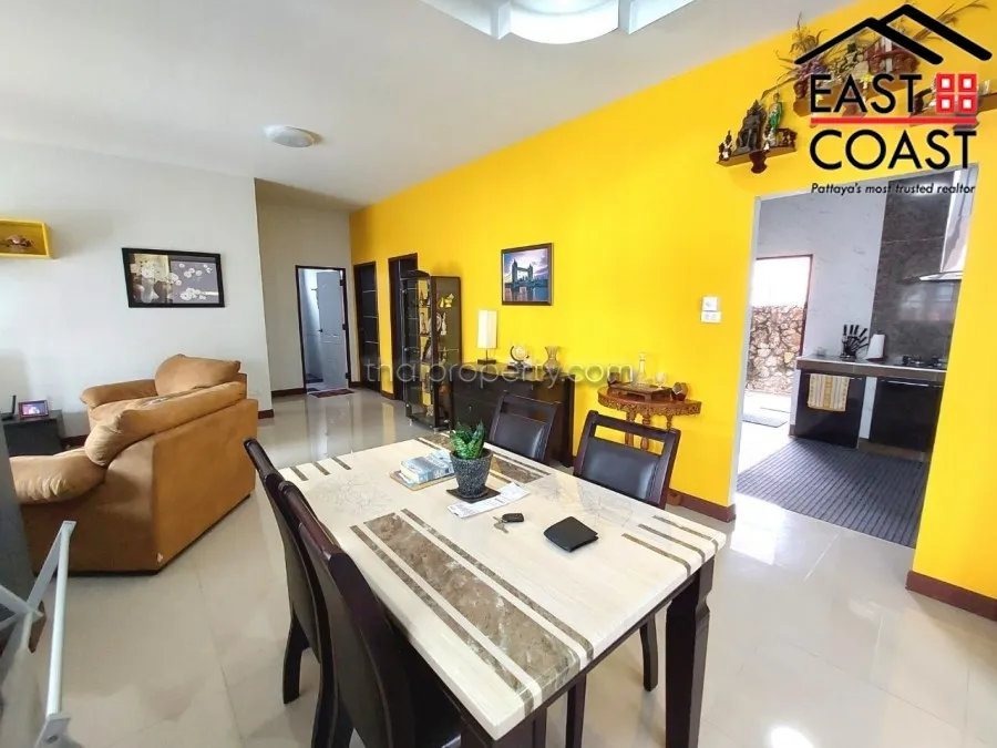 Private House at Mabprachan photo 9