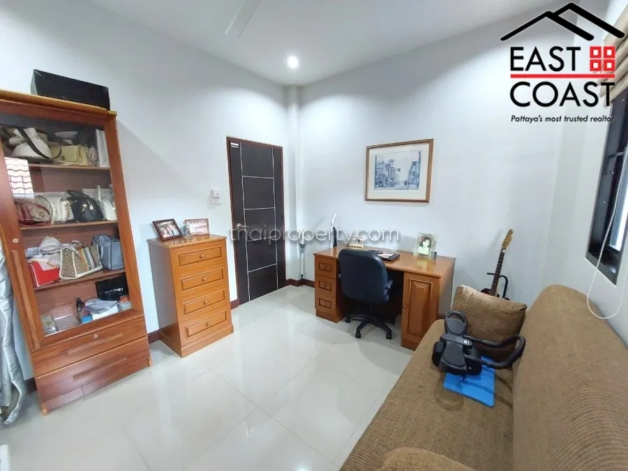Private House at Mabprachan photo 19