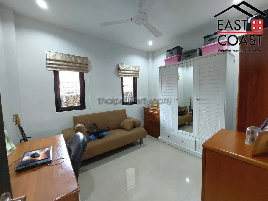 Private House at Mabprachan photo 18
