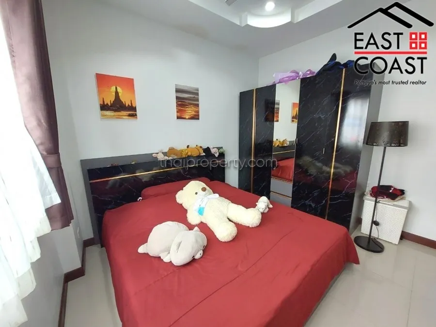 Private House at Mabprachan photo 15
